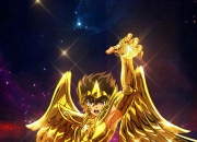 《圣斗士星矢》试玩：回到那热血沸腾的战斗时光