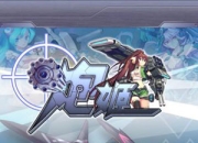 《炮姐OL》试玩：性感萌妹来袭 让战斗变得萌萌哒