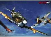 《太古》试玩：指尖滑动竞技 封神共赴