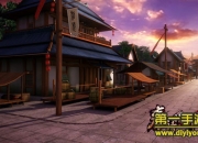 《秦时明月2》开放测试试玩：秉承原著 独具创意