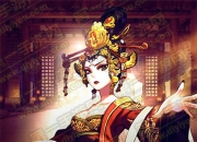 《武媚娘传奇》试玩：再现原汁原味的宫斗