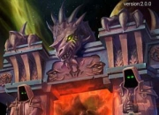 《魔兽全明星》试玩：暗黑魔兽 点燃最纯粹热情