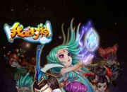 《我爱封神》试玩：体验全新封神之旅