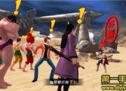 《十万个冷笑话》试玩：冷式幽默 欢乐吐槽一起飞