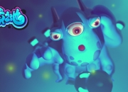 休闲策略竞技手游《召唤之地》邀您一起来文明探索