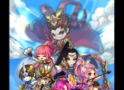 《三国笑传》试玩：爆笑三国 创新玩法停不下来