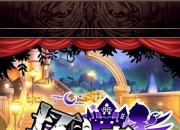 《坏坏童话》试玩：暗黑童话来袭 一切都是骗人滴