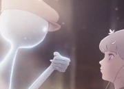 雷亚音游新作《DEEMO II》概念预告 上线日期未知