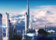 《星河战神》试玩：激战太空 炫酷机甲来袭