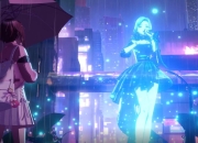 阴阳师式神集体出道 Onmyoji Idol Project 520重磅来袭