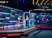 神秘黑客骇入 赛博朋克手游《代号：T》遭公开