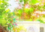 《夏目的美丽日记》试玩：全新换装 浪漫恋爱开始了