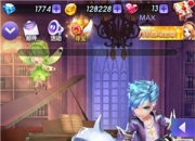 《天天酷跑3D》试玩：全新酷跑 竖版同屏对战