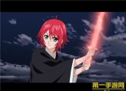 《死神-斩之灵》试玩：热血激战 还原经典动漫