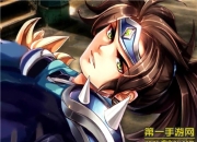 《超时空英雄》试玩：创意卡牌 激发无限战斗激情