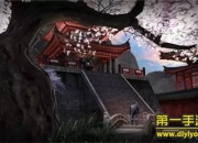 《无尽之剑：命运》试玩：硬派格斗 划屏大作战