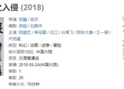 腾讯×晁图影游联动《末世觉醒之入侵》期待满满