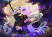 《皇家骑士：300自走棋》即将上线 300明星英雄正式集结