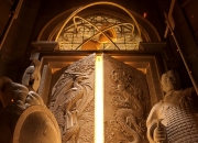 腾讯曝光全新跨文明SLG手游 即刻预约解码文明