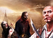 《末日世界》试玩：末世降临 强者以何为战