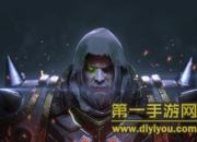 《仲裁之刃》试玩：卡牌乱斗拼英雄 魔幻世界肆意热血