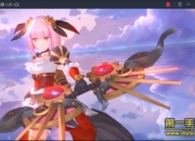 《最终王冠》试玩：与本命英雄愉快度过每一天