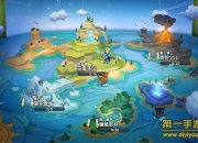 《领主总动员》试玩：全凭实力征服世界