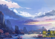 《御龙战仙》试玩：书写东方神话新篇章