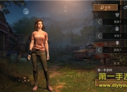 《明日之后》试玩：在末世重返农耕生活