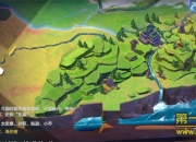 《三国争霸》试玩：抢资源求发展 感受多维度策略玩法