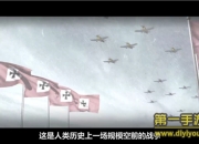 《战争与征服》试玩：在方寸之间证明自己的荣耀