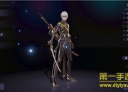 《龙族幻想手游》试玩：剧情高度还原 带来电影级体验