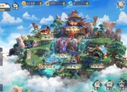 《精灵食肆》试玩：和店员们一起开启你的美食冒险之旅