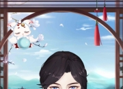 《妖灵日记》试玩：试试跟妖怪谈恋爱是什么体验