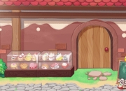 《仓鼠物语甜蜜烘焙屋》一个能玩的童话故事 让老夫聊发少女心