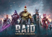 《突袭：暗影传说》邀你体验沉浸式西方世界