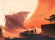 《修仙在云端》——可以玩的小说，故事由你书写