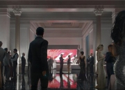 《零号任务》正式首曝！网易想用这款游戏定义非对称潜入品类