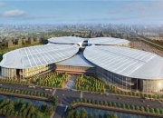 上海车展惊现网易游戏！拟真赛车新品《代号RACING》亮相