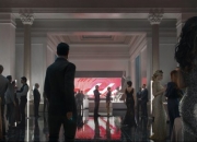 《零号任务》开发访谈： 我们在尝试把潜入元素做成竞技品类