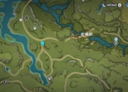 森林游戏攻略洞口迷路难题？三步解决路线与资源问题