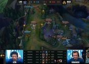 S赛决赛选手压力过大问题及科学应对方案解析