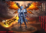 北凉悍刀行狂刀攻略技能释放节奏把控与生存能力提升实战解决方案