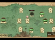 鼠王攻略卡关难题深度解析与高效通关技巧分享