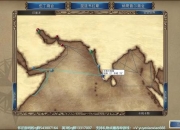 大航海时代蒂雅攻略任务难点解析与高效通关技巧