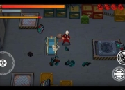 希望之光攻略：卡关难题如何快速解决并轻松通关