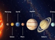 太阳系行星2攻略：资源短缺与任务卡关难题一站式解决指南