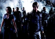 生化危机一共几部六部正传完整梳理助你快速入门