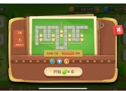 逆袭下部攻略卡关难题？高效破局技巧助你轻松通关