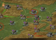 刘备入蜀地狱攻略痛点解析与高效通关实战技巧分享